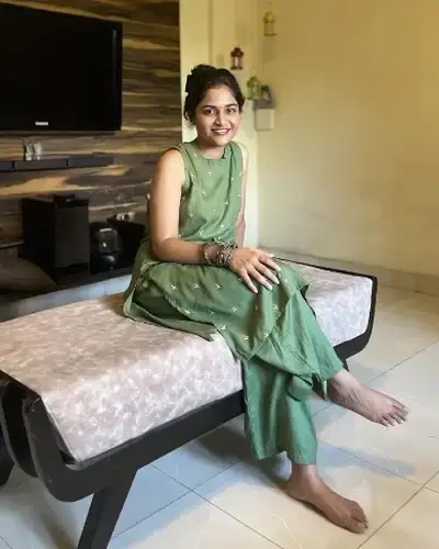 Chaitanyapuri Call Girls