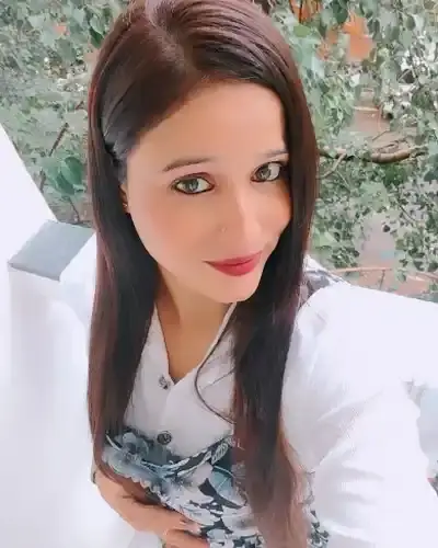 Call Girls in Chaitanyapuri