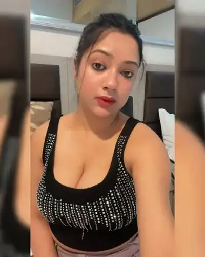 Call Girls Service Chaitanyapuri