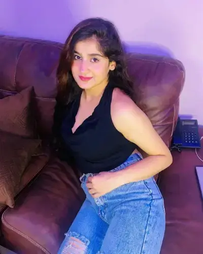 Call Girls Chaitanyapuri
