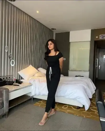 Chaitanyapuri Call Girl Service