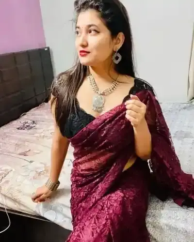 Chaitanyapuri Call Girl