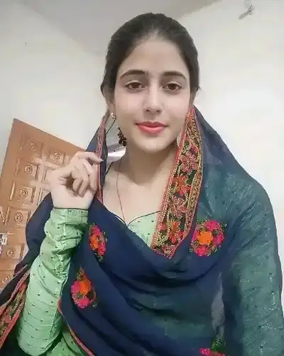 Call Girl Chaitanyapuri