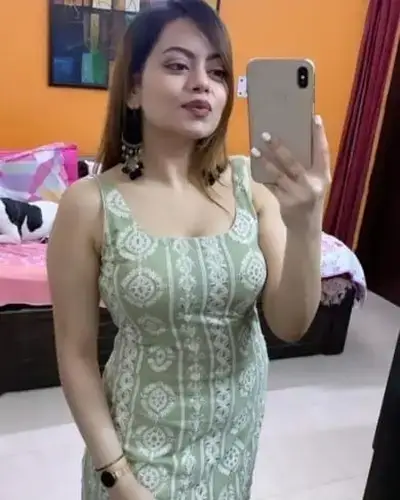 Call Girl in Chaitanyapuri