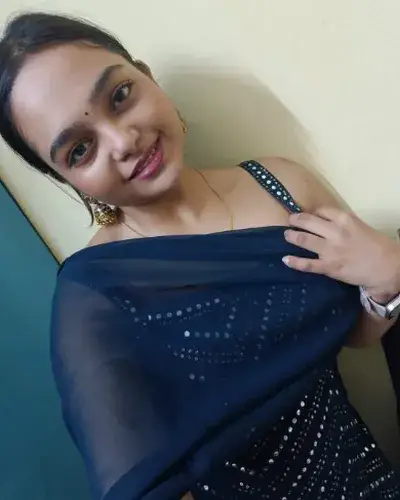 Chaitanyapuri Escorts Service