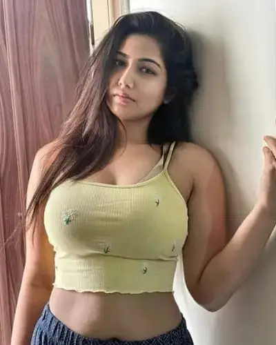 Escorts Chaitanyapuri