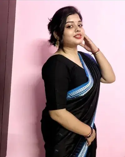 Escorts Service Chaitanyapuri