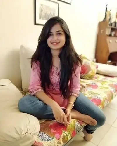 Chaitanyapuri Escorts