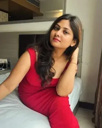 Call Girls Chaitanyapuri Cash On Delivery