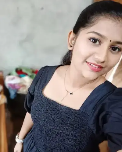 Call Girls Chaitanyapuri Cash On Delivery