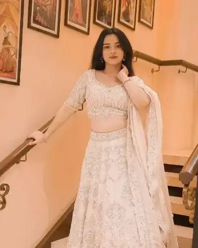Escort Service In Chaitanyapuri