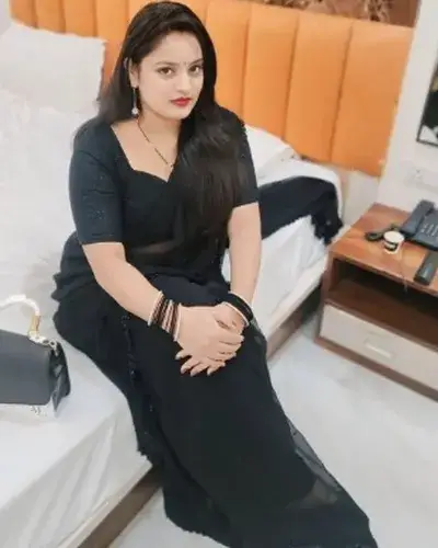Escort Service Chaitanyapuri
