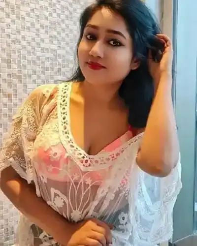 Escort Chaitanyapuri